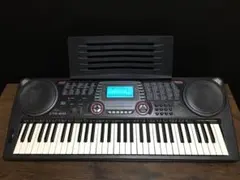 2025年最新】ctk-631の人気アイテム - メルカリ