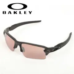 OAKLEY / オークリー サングラス ブラウンシュガー レディース USA製 OAKLEY / オークリー サングラス ブラウンシュガー レディース USA製