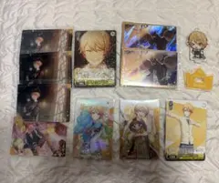 2026年最新】プロセカ天馬司の人気アイテム - メルカリ