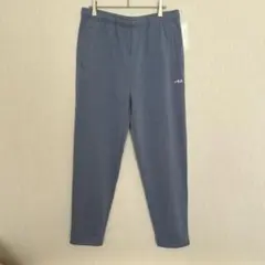フィラスウェットパンツ Lサイズ　タグ付き