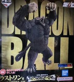 2026年最新】一番くじ ドラゴンボール ラストワンの人気アイテム