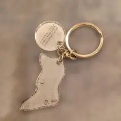 2025年最新】上白石萌音 グッズの人気アイテム - メルカリ