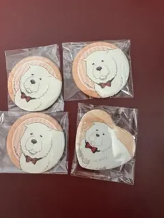 SPY×FAMILY ボンド　冬のおでかけ