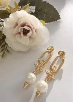 Item thumbnail for item a99b603a-b3f1-4b1a-ac64-d5a2b3cb2d60