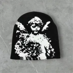 Item thumbnail for item 709077ef-d701-4939-8c6e-944299cc31eb