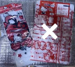 きらら様　専用