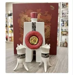 2026年最新】金門記念酒の人気アイテム - メルカリ