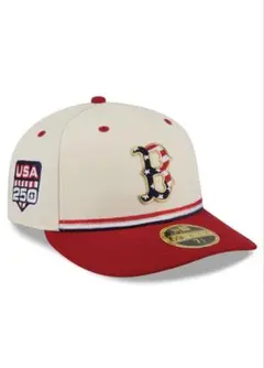 New era 59FIFTY Independence Day ドジャース - メルカリ