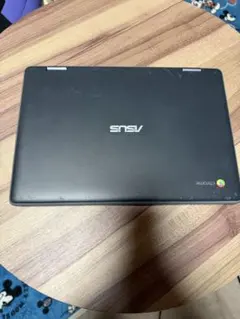 ASUS Chromebook 本体 日本語設定 - メルカリ
