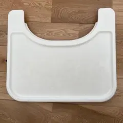 misa様 専用 ストッケ ステップス テーブル