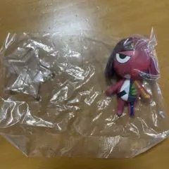 すきゃらとん　ケロロ軍曹　ギロロ伍長