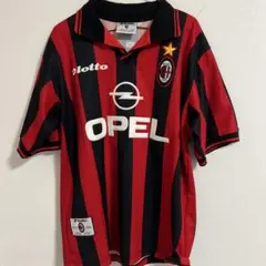 2026年最新】lotto ミランの人気アイテム - メルカリ