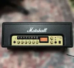 Marshall SERIES 9000 MGP 9005 パワーアンプ Marshall SERIES 9000 MGP 9005 パワーアンプ - メルカリ