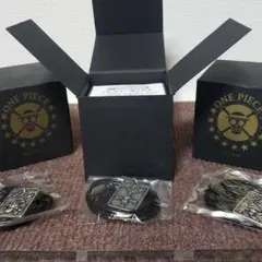 Item thumbnail for item 056e15d2-e9b1-4dbd-971a-47af6a7c01b0