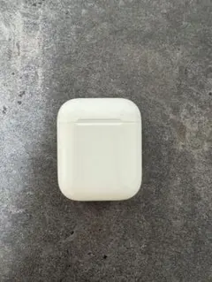 2025年最新】airpods 第1世代 ジャンクの人気アイテム - メルカリ