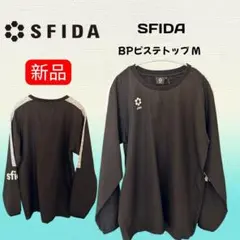 Item thumbnail for item 58dfa663-f621-4922-92d8-d2f60d6c4258