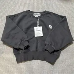 2025年最新】main story スウェットの人気アイテム - メルカリ