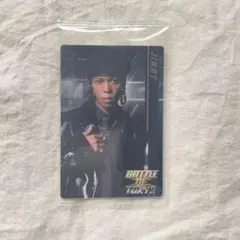 BOT ウエハース JIMMY