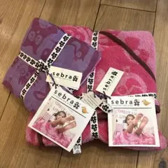 Item thumbnail for item 904ebc26-aa78-4706-aa9d-ed4b17365565