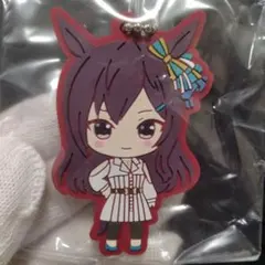 2025年最新】メジロドーベルの人気アイテム - メルカリ