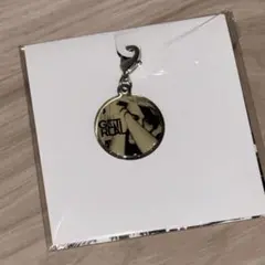 花村想太　アクリルキーホルダー　バラ売り可 花村想太 アクリルキーホルダー バラ売り可 イラストアクリル