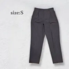 フォーマル タック