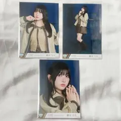 Item thumbnail for item 080f8dbf-5966-40e4-a46f-ade53bcd862d