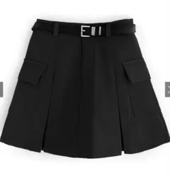 Item thumbnail for item 8d97ea93-8fb5-49b7-a3be-688d9bfe7fa9