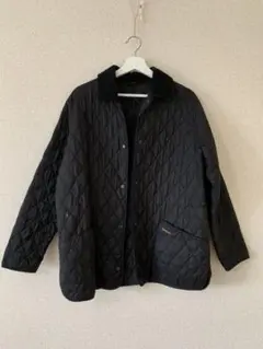 古着