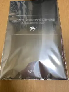 welcomeチャンス キャラクターグッズ