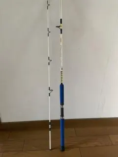 hd86fxr　スーパーストライク2本セット hd86fxr様 専用 スーパーストライク2本セット