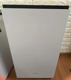 2026年最新】ジアイーノ F-MV3000の人気アイテム - メルカリ