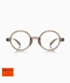 JINS × BEAMS DESIGN TOY CLASSIC サングラス JINS x BEAMS DESIGN TOY CLASSIC メガネ - メルカリ
