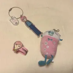 なにわ男子 道枝駿佑 グッズセット - メルカリ