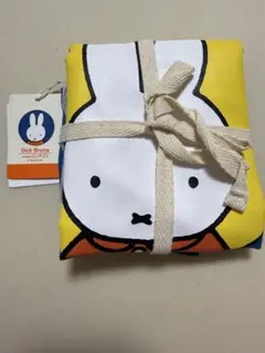 studio CLIP Dick Bruna ミッフィー アクセサリーボックス - メルカリ