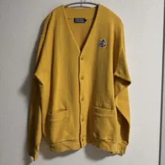 新品 HYSTERIC GLAMOUR Vネックカーディガン Mサイズ