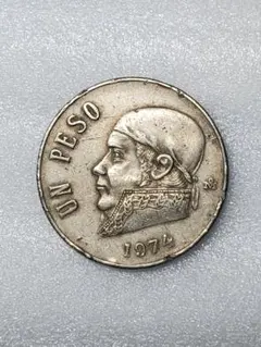 2025年最新】1ペソ 1974の人気アイテム - メルカリ