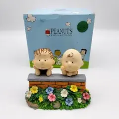 2025年最新】westland チャーリーブラウンの人気アイテム - メルカリ