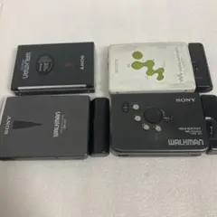 2026年最新】WALKMAN WM-EX1の人気アイテム - メルカリ