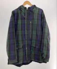 80s Ralph Lauren jacket echeveria OVY