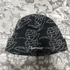 2025年最新】diaspora skateboards ハットの人気アイテム - メルカリ