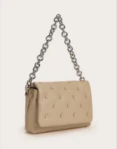 【未使用】SHEIN バッグ　お値下げ致しました