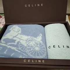 Item thumbnail for item 14c61dfc-4591-404b-b33c-271b366748ef