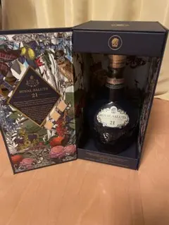 Item thumbnail for item 87a39444-8c42-45cc-8ed9-8f0d0cb9333c