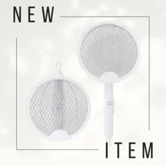 Item thumbnail for item 505bd97c-b28c-4407-972d-e841d52a6223