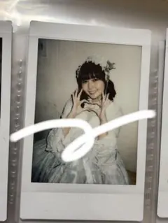 2025年最新】チェキの人気アイテム - メルカリ