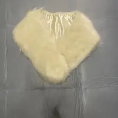 成人式ショール