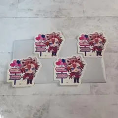 2026年最新】マツリカの炯の人気アイテム - メルカリ