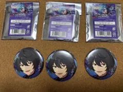 あんスタ コレ缶 凛月