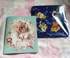 2025年最新】ピンクハウスタオルの人気アイテム - メルカリ